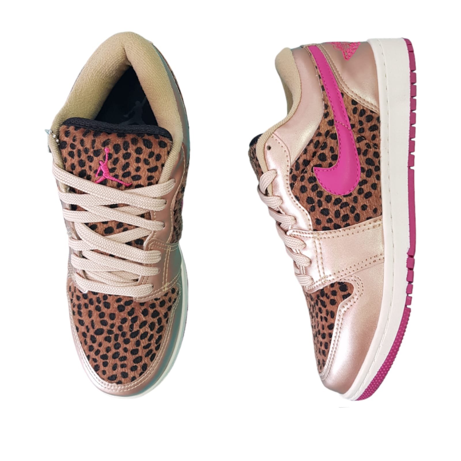 NIKE-AIR-JORDAN-PRINT-FUCSIA